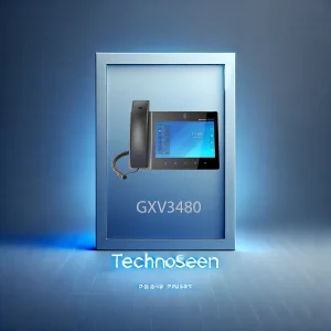 سوییچ شبکه گرنداستریم مدل GWN7702P سوییچ شبکه گرنداستریم مدل GWN7702P