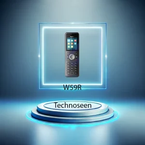 سوئیچ شبکه گرنداستریم GWN7701P سوئیچ شبکه گرنداستریم GWN7701P