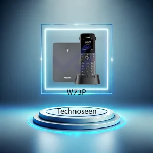 سوئیچ شبکه گرنداستریم GWN7701PA سوئیچ شبکه گرنداستریم GWN7701PA