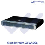 گیت وی گرنداستریم مدل GXW4008