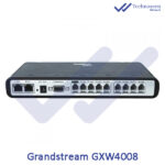 گیت وی گرنداستریم مدل GXW4008