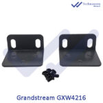 گیت وی گرنداستریم مدل GXW4216 v2