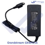 گیت وی گرنداستریم مدل GXW4216 v2
