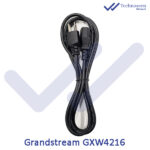 گیت وی گرنداستریم مدل GXW4216 v2