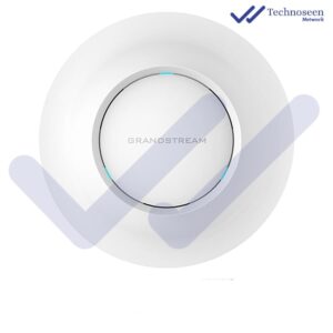 اکسس پوینت گرنداستریم مدل GWN7600