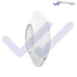 اکسس پوینت بیسیم گرنداستریم مدل GWN7600
