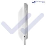 اکسس پوینت بیسیم گرنداستریم مدل GWN7600