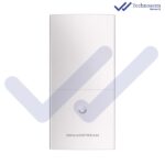 اکسس پوینت بی سیم گرنداستریم مدل GWN7600LR