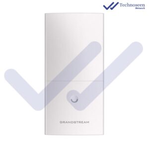 اکسس پوینت بی سیم گرنداستریم مدل GWN7600LR