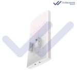 اکسس پوینت بی سیم گرنداستریم مدل GWN7600LR