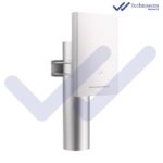 اکسس پوینت بی سیم گرنداستریم مدل GWN7600LR