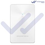 اکسس پوینت گرنداستریم مدل GWN7624