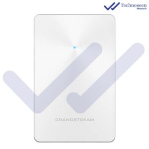 اکسس پوینت گرنداستریم مدل GWN7624