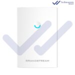 اکسس پوینت بی سیم گرنداستریم مدل GWN7630LR