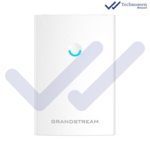 اکسس پوینت بی سیم گرنداستریم مدل GWN7630LR