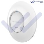 اکسس پوینت بیسیم گرنداستریم مدل GWN7660E