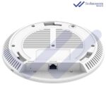 اکسس پوینت بیسیم گرنداستریم مدل GWN7660E