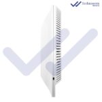 اکسس پوینت بیسیم گرنداستریم مدل GWN7660E
