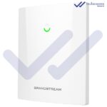 اکسس پوینت بیسیم گرنداستریم مدل GWN7660ELR