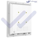 اکسس پوینت گرنداستریم مدل GWN7660ELR