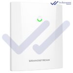 اکسس پوینت گرنداستریم مدل GWN7660ELR