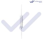 اکسس پوینت بیسیم گرنداستریم مدل GWN7664LR