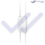 اکسس پوینت بیسیم گرنداستریم مدل GWN7664LR