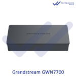 سوئیچ شبکه گرنداستریم GWN7700
