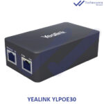 آداپتور یالینک مدل YLPOE30