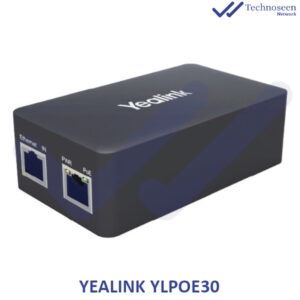 آداپتور یالینک مدل YLPOE30