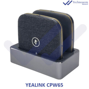 میکروفن بی‌سیم یالینک مدل CPW65