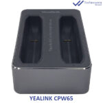 میکروفن بی‌سیم یالینک مدل CPW65