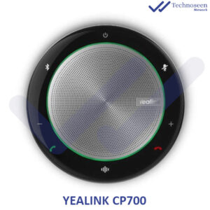 اسپیکر یالینک مدل CP700