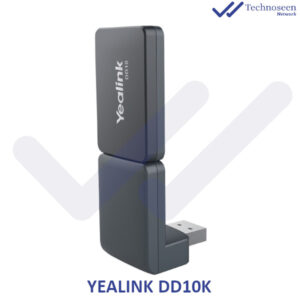 دانگل وایرلس یالینک مدل DD10K