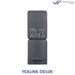 دانگل وایرلس یالینک مدل DD10K