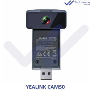 دوربین تلفن یالینک مدل CAM50