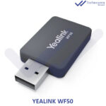 دانگل وای فای یالینک مدل WF50