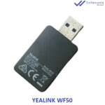 دانگل وای فای یالینک مدل WF50