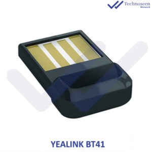 دانگل بلوتوث یالینک مدل BT41