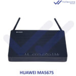 مودم فیبر نوری هوآوی مدل MA5675