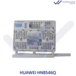 مودم فیبر نوری دوبانده هوآوی مدل HN8546Q
