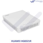 مودم فیبر نوری هوآوی مدل HG8321R