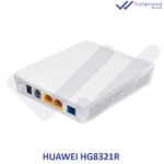 مودم فیبر نوری هوآوی مدل HG8321R
