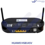 مودم فیبر نوری دوبانده هوآوی HS8145V5