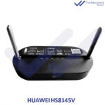 مودم فیبر نوری دوبانده هوآوی HS8145V5