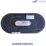 مودم فیبر نوری دوبانده هوآوی HS8145V5
