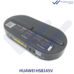 مودم فیبر نوری دوبانده هوآوی HS8145V5