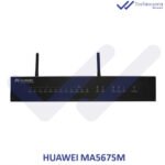 مودم فیبر نوری هوآوی مدل MA5675M (8 خط تلفن)