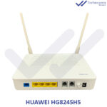 مودم فیبر نوری هوآوی مدل HG8245H5 New Edition