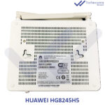 مودم فیبر نوری هوآوی مدل HG8245H5 New Edition